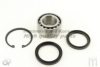 ASHUKI K805-01 Wheel Bearing Kit